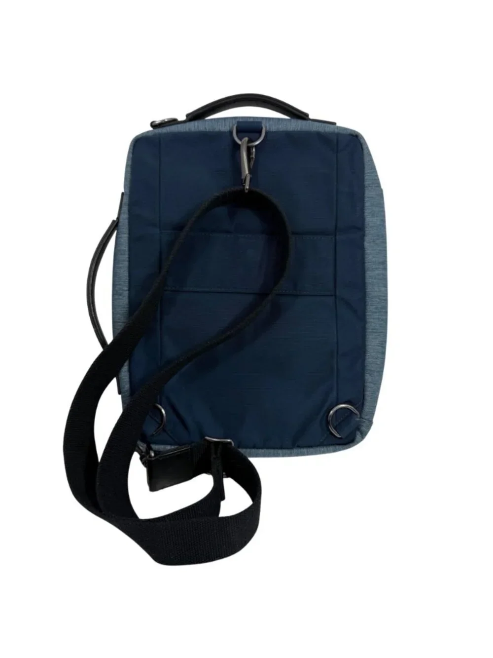 Fossil overall excellent